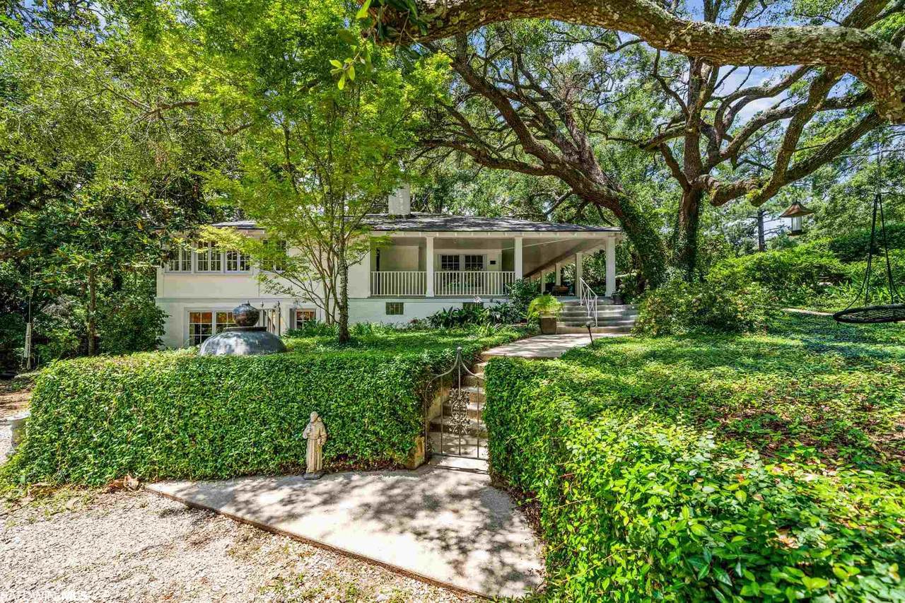 651 Johnson Avenue - Photo 1