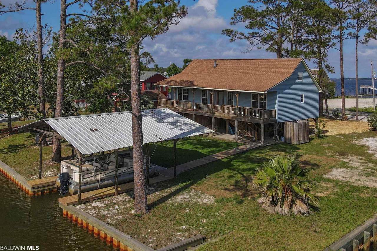 6421 County Road 95 - Photo 1