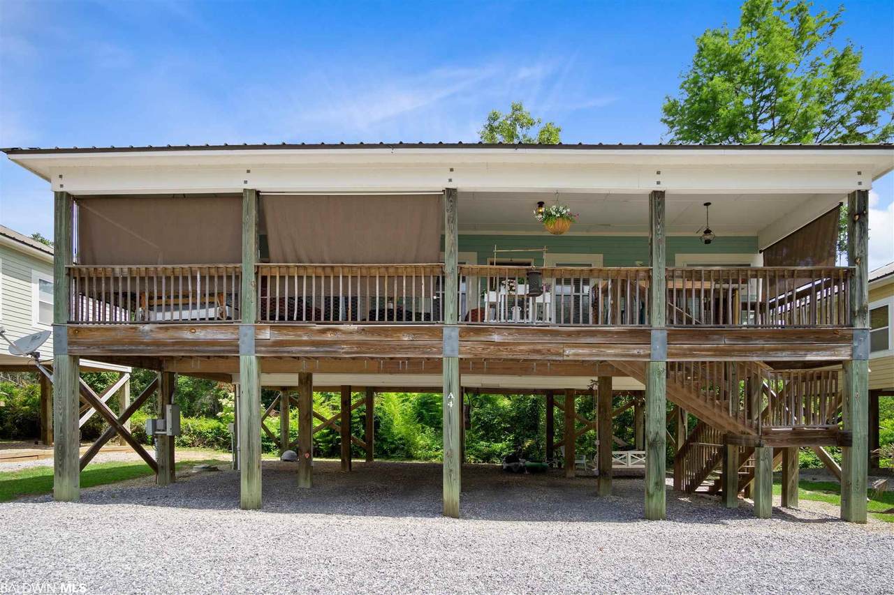 7544 Wenzel Rd - Photo 1