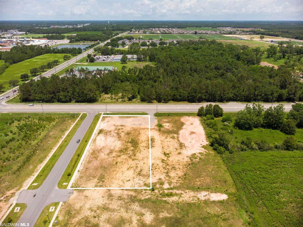 0 Miflin Rd - Photo 1