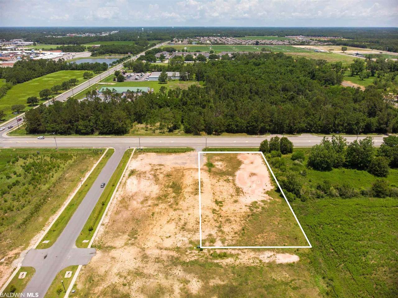 0 Miflin Rd - Photo 1
