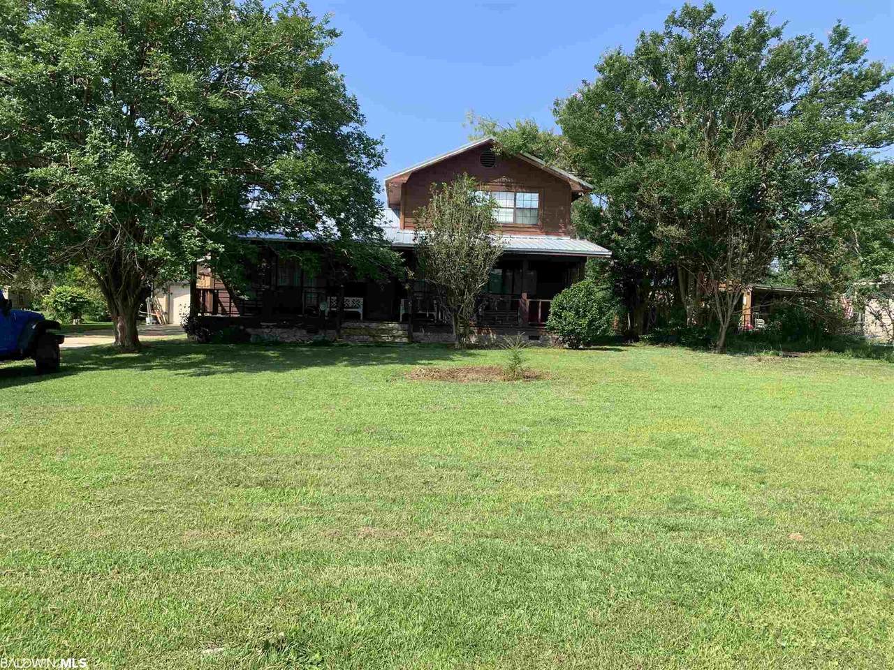 9109 Plaza Bianco - Photo 1