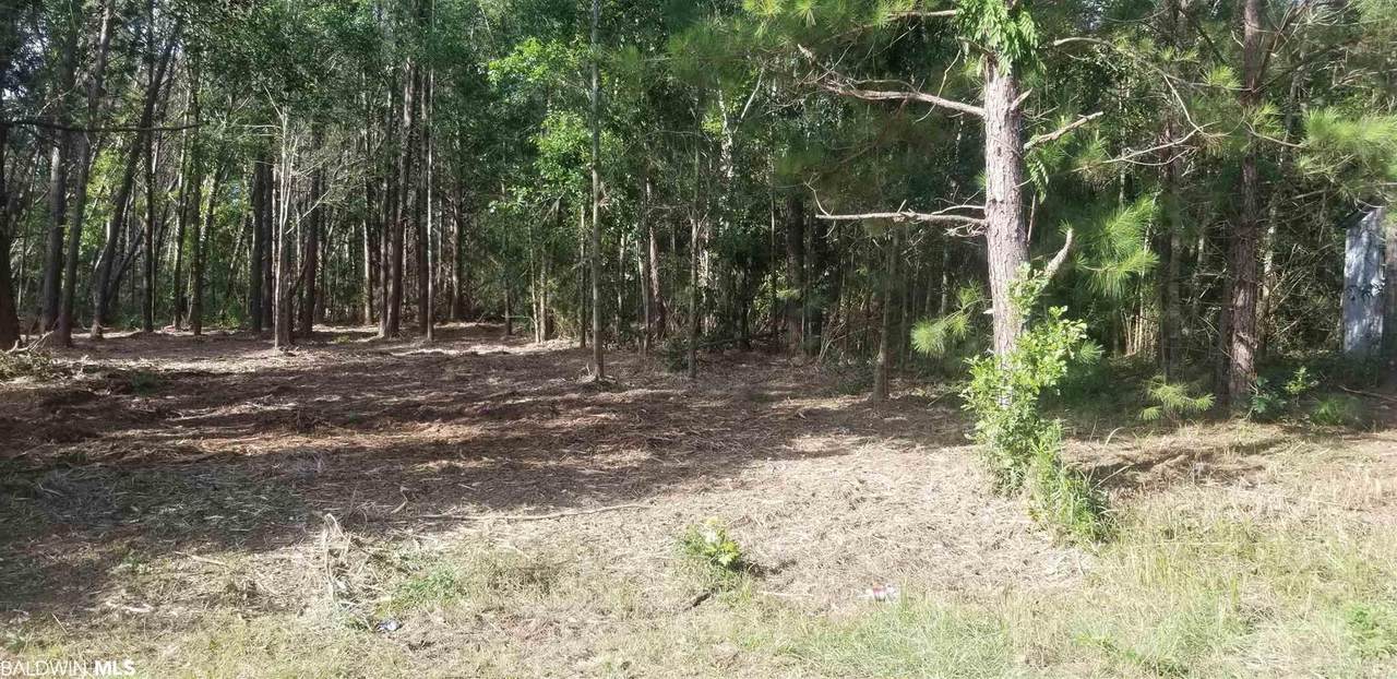 0 Hilltop Rd - Photo 1