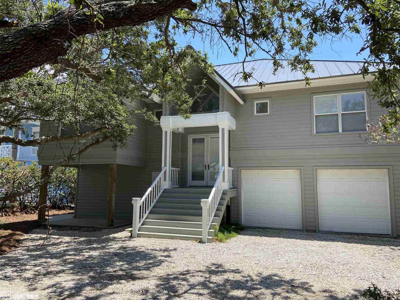 32902 River Road - Photo 1