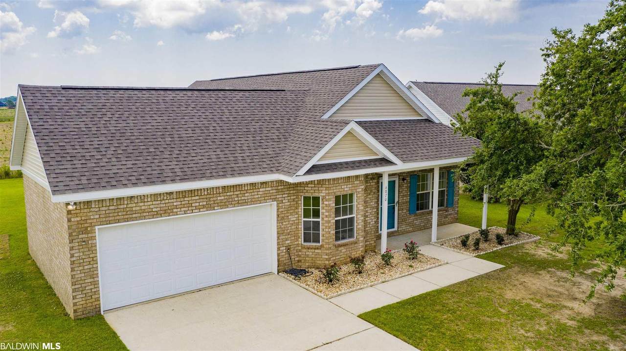 6870 Crimson Ridge Street - Photo 1
