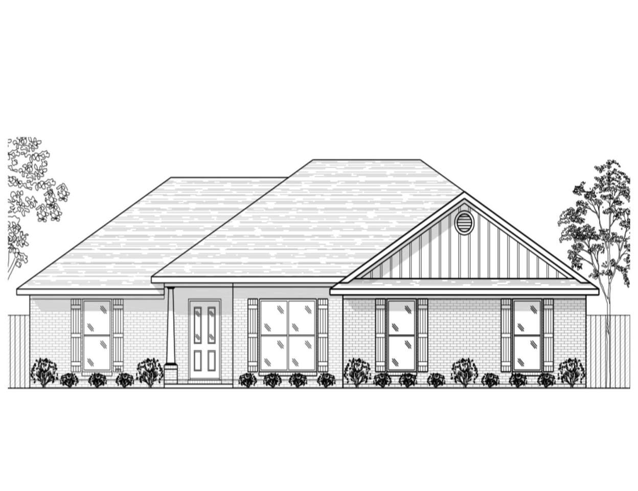 20139 Heathrow Drive - Photo 1
