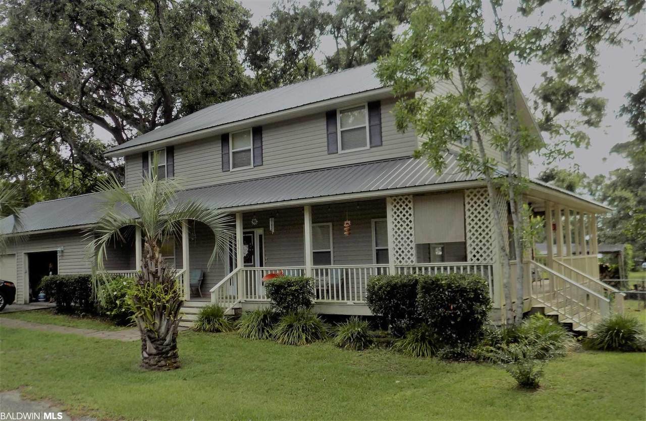 6991 Manskow Ln - Photo 1