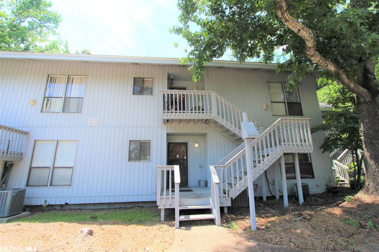 2096 Sea Cliff South - Photo 1