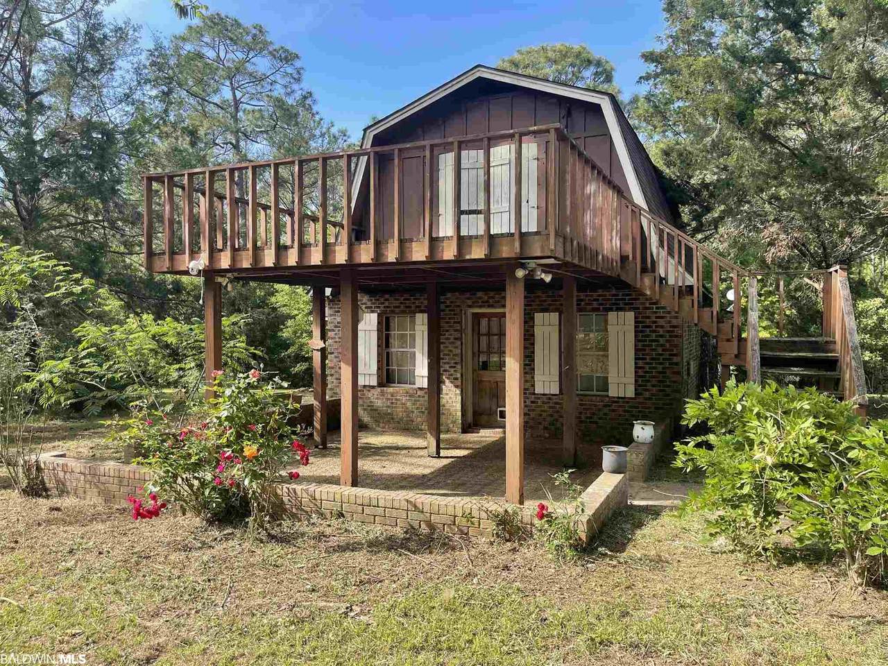 15200 Highway 181 - Photo 1