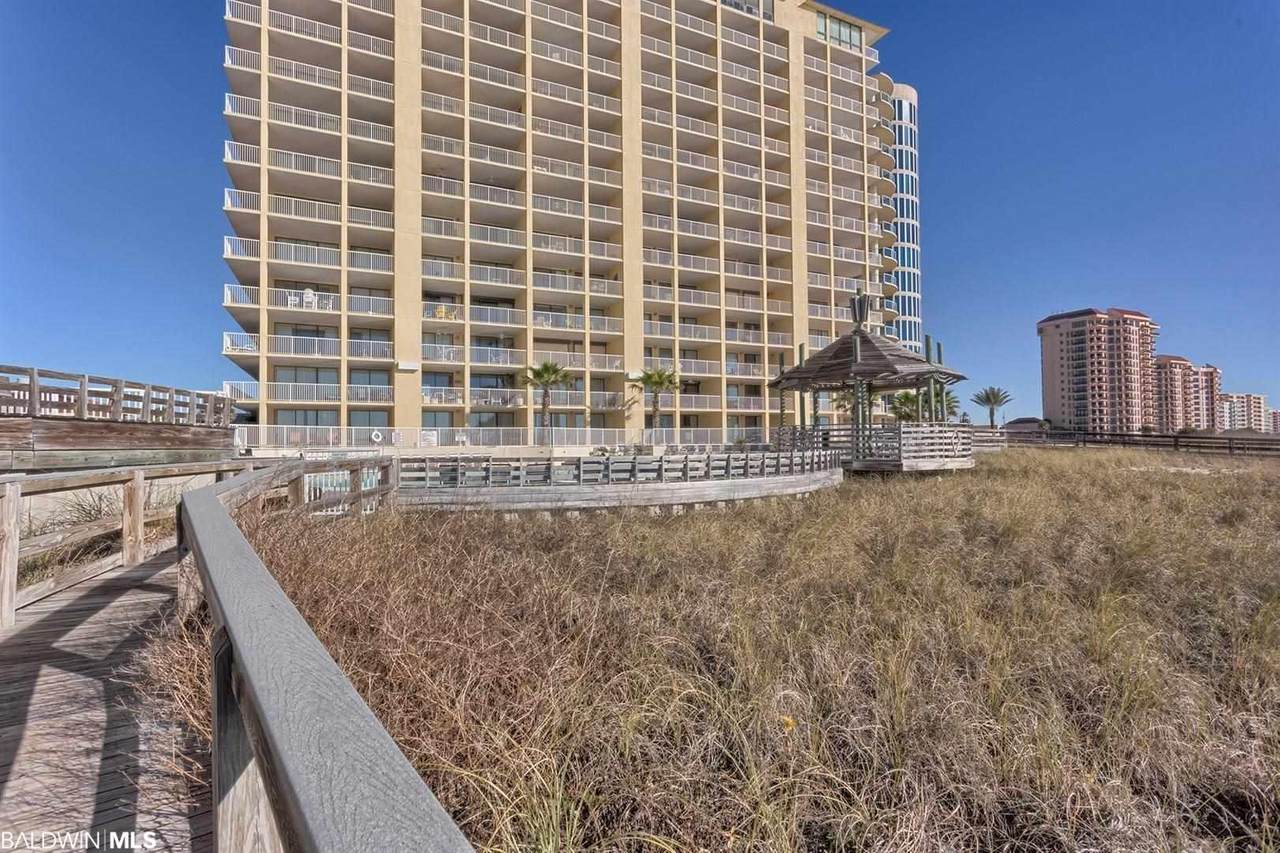 25020 Perdido Beach Blvd - Photo 1