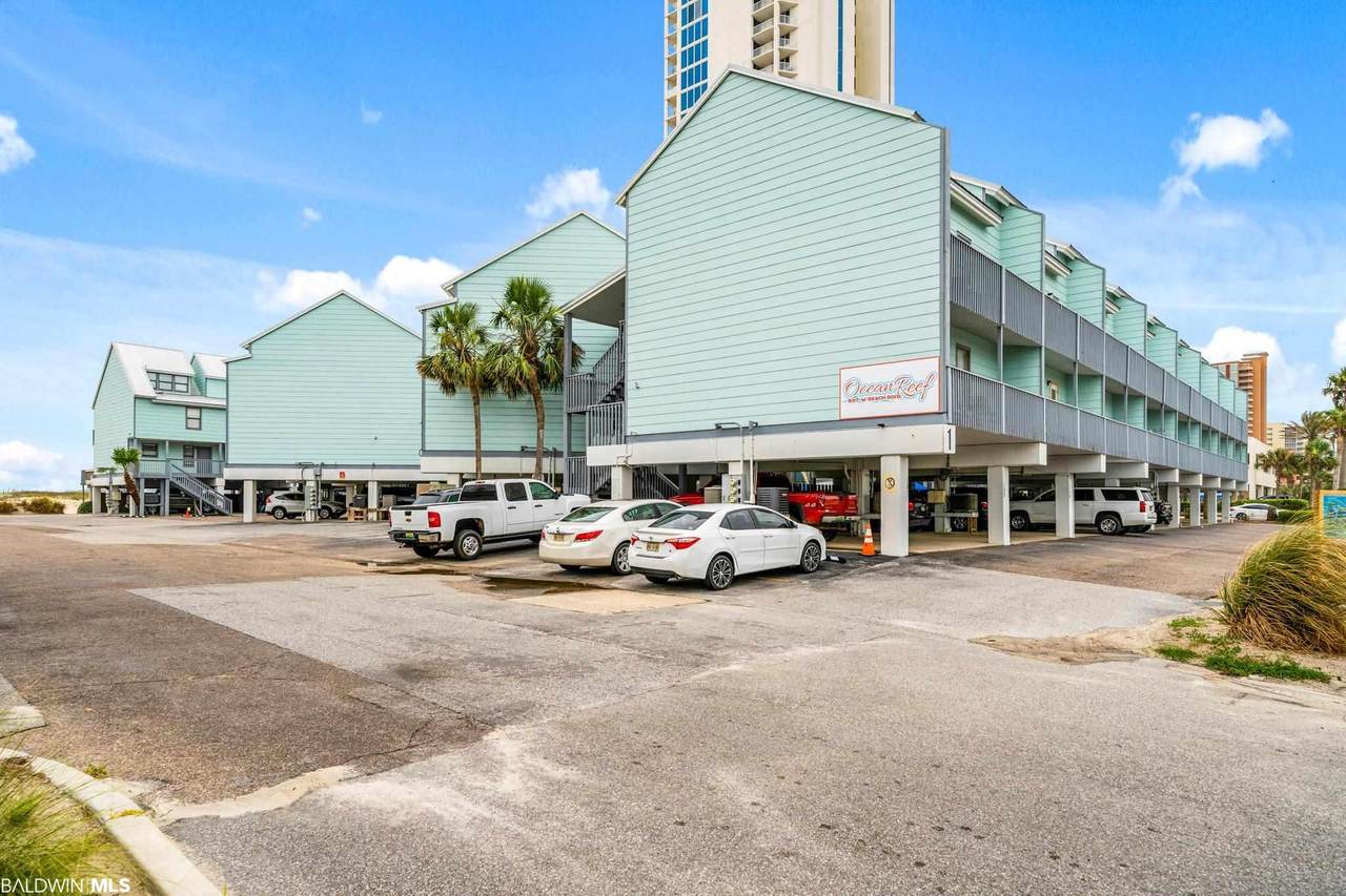 507 Beach Blvd - Photo 1