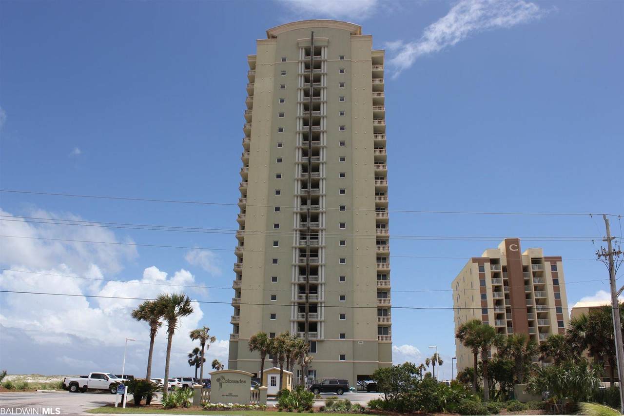 527 Beach Blvd - Photo 1