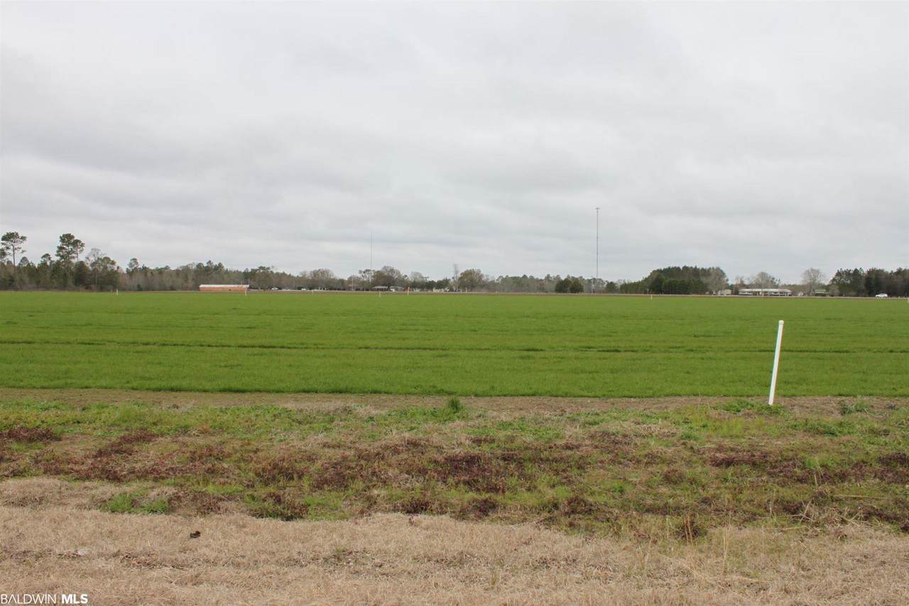 OO Ard Road - Photo 1