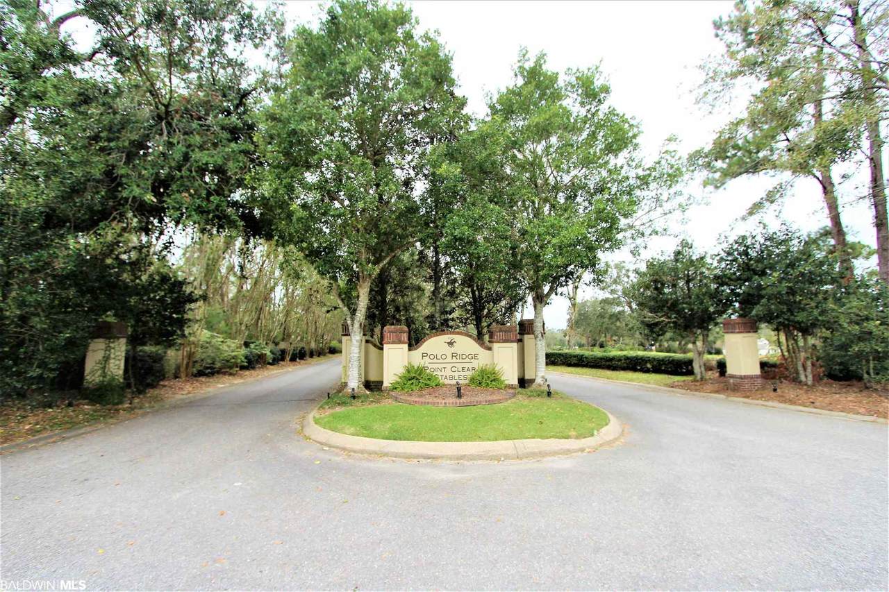 0 Polo Ridge Blvd - Photo 1