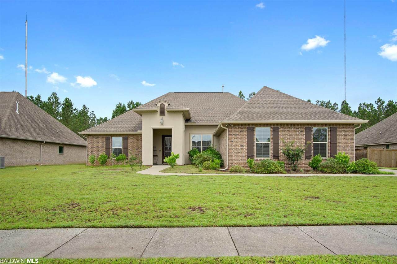 11135 Thistledown Loop - Photo 1