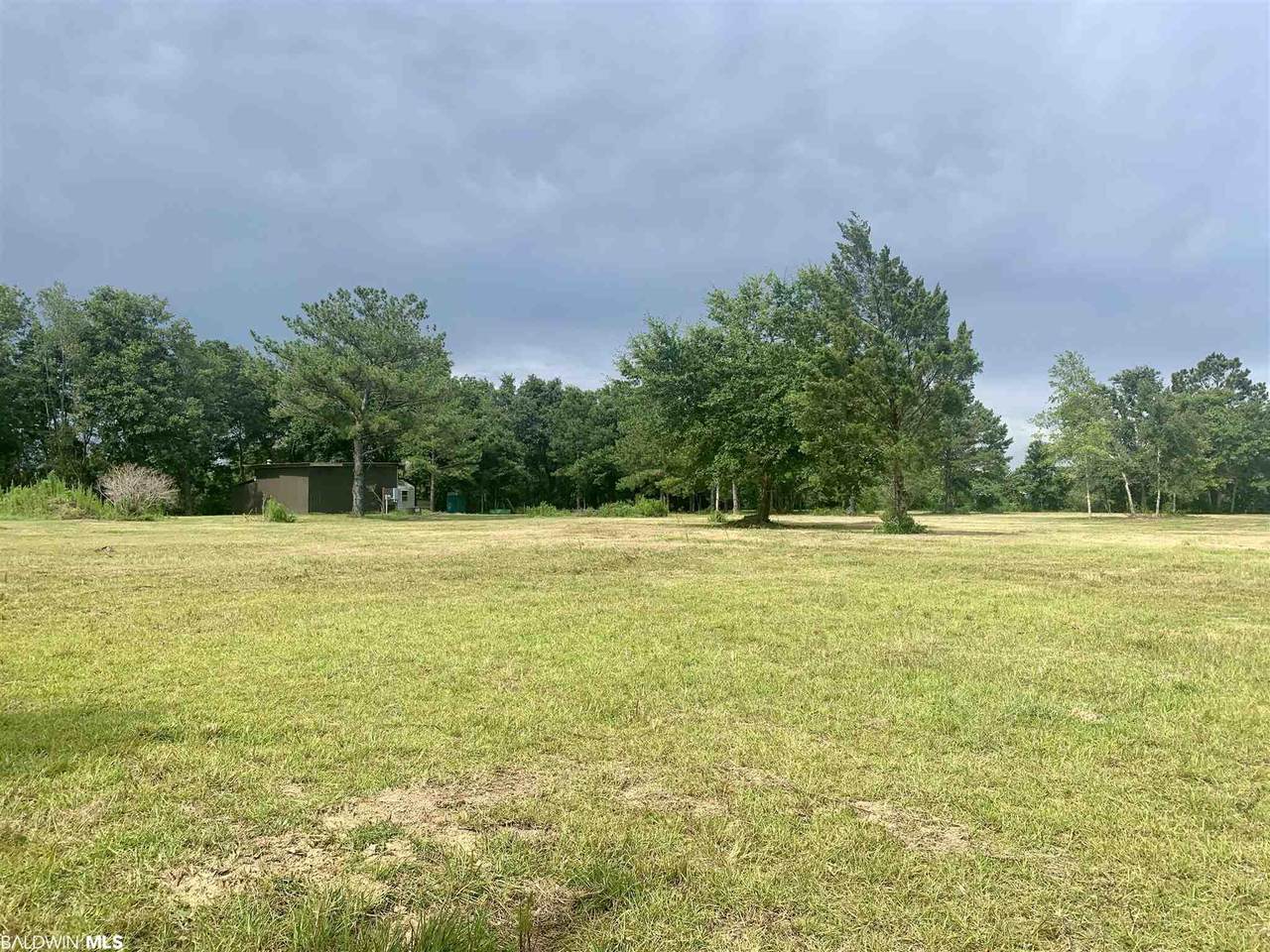 8206 Capri Ln - Photo 1