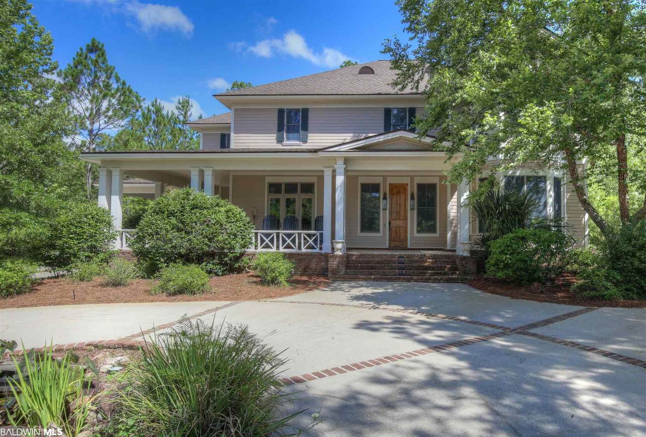 34186 Steelwood Ridge Rd - Photo 1