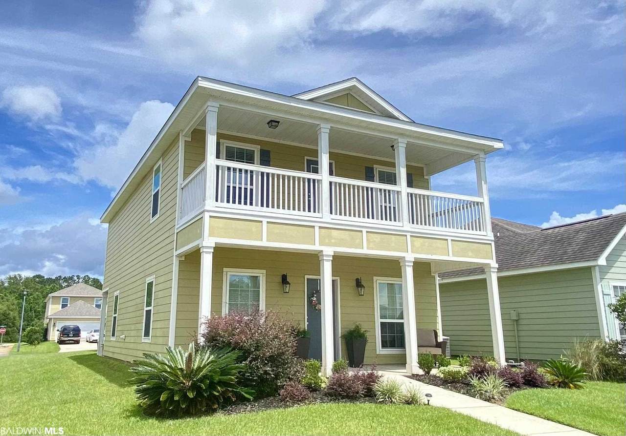 170 Athene Street - Photo 1