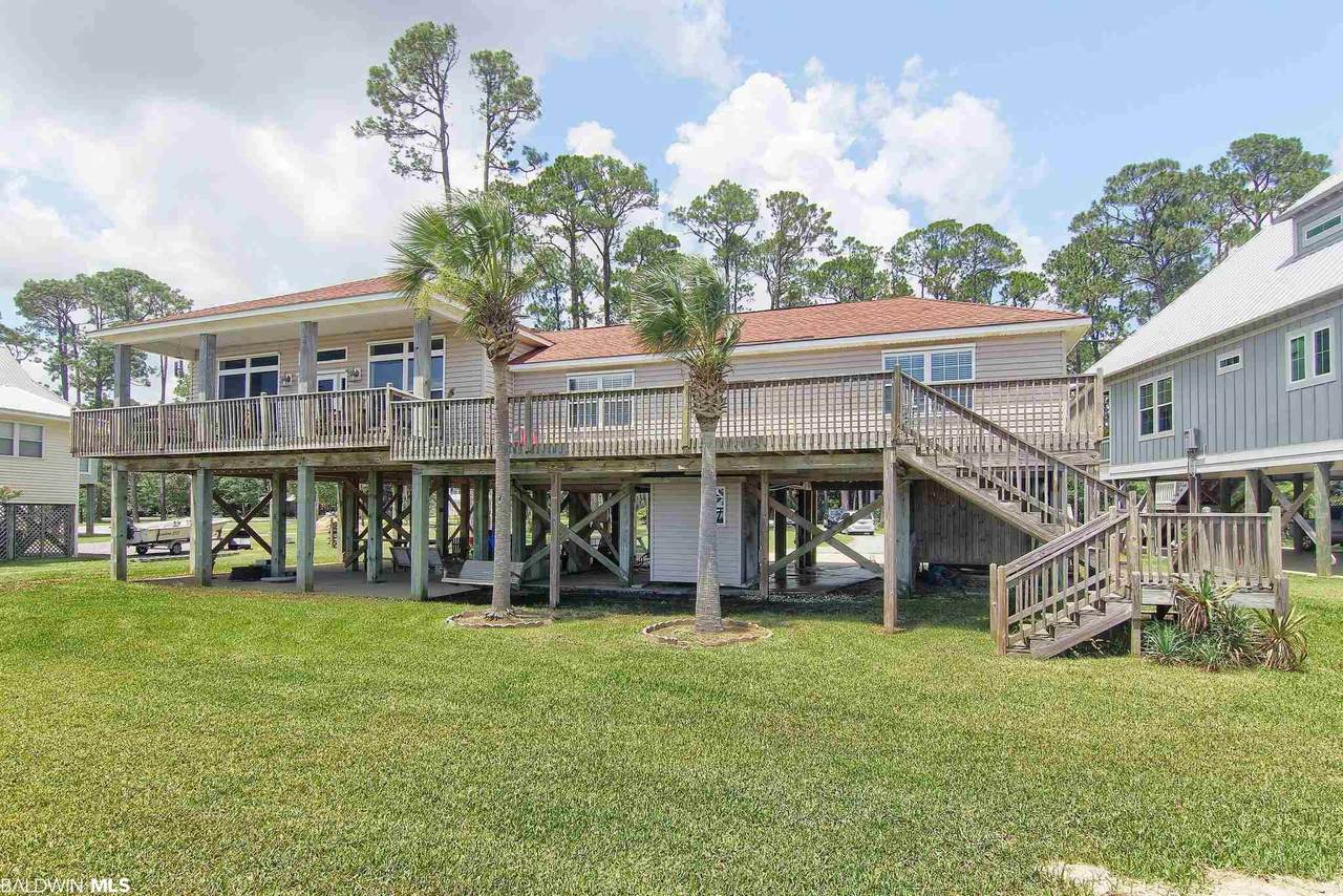 10785 County Road 1 - Photo 1