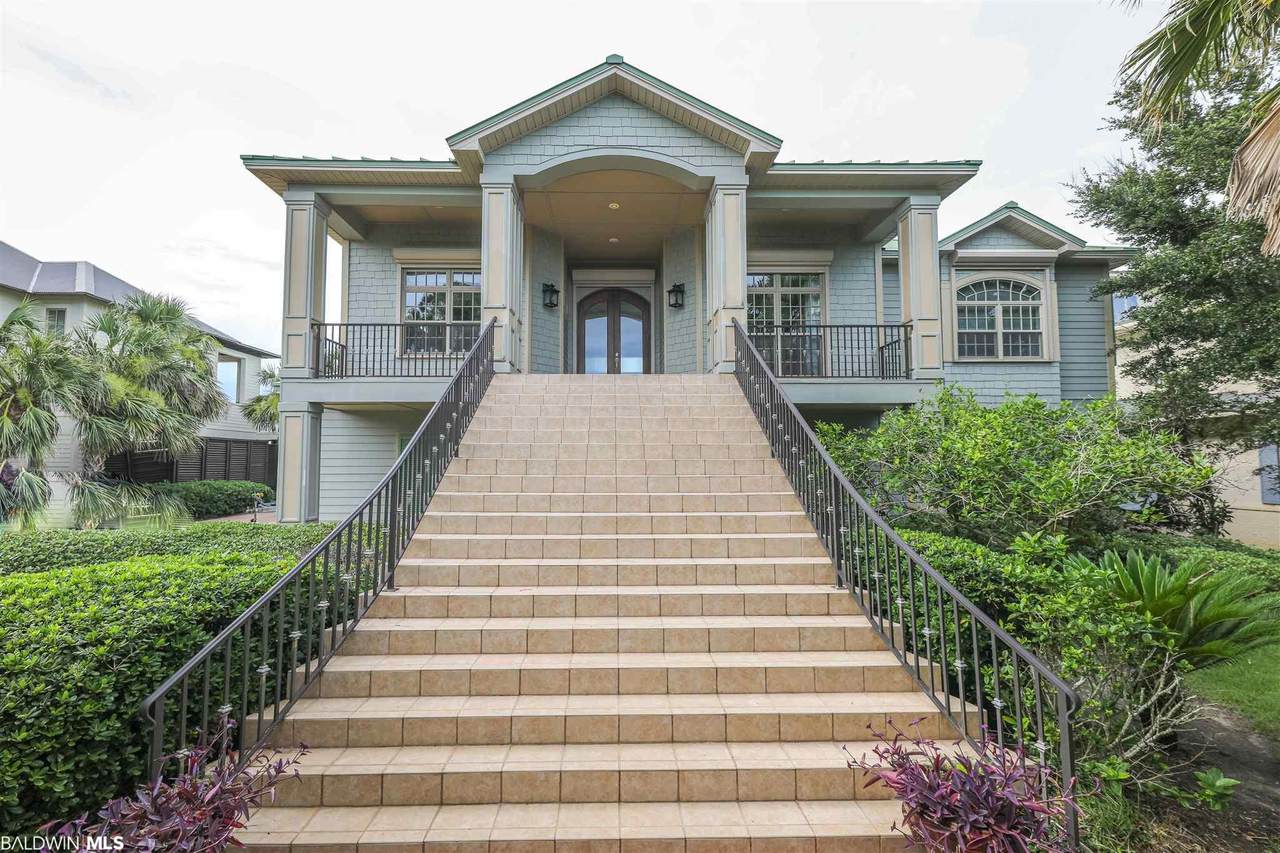 30729 Peninsula Dr - Photo 1