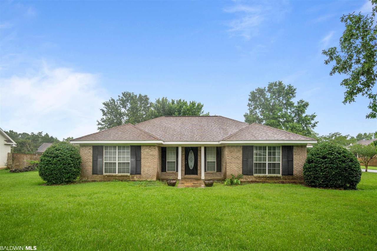 10202 Gayfer Road Ext - Photo 1