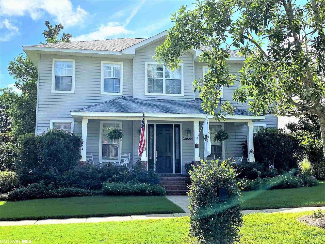 29860 Jason Malbis Blvd - Photo 1