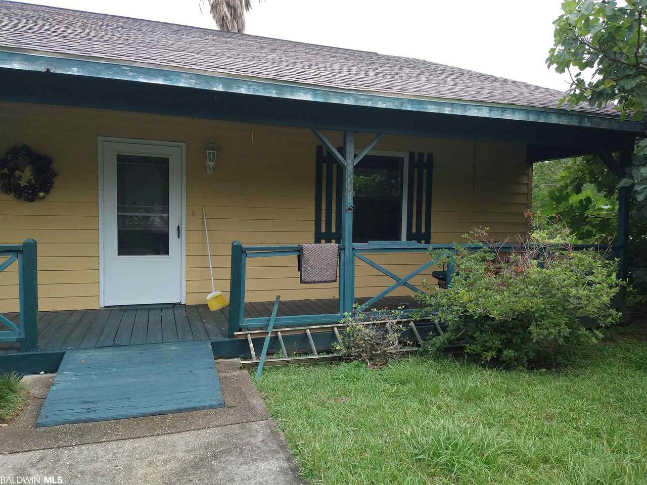 13861 Highway 181 - Photo 1