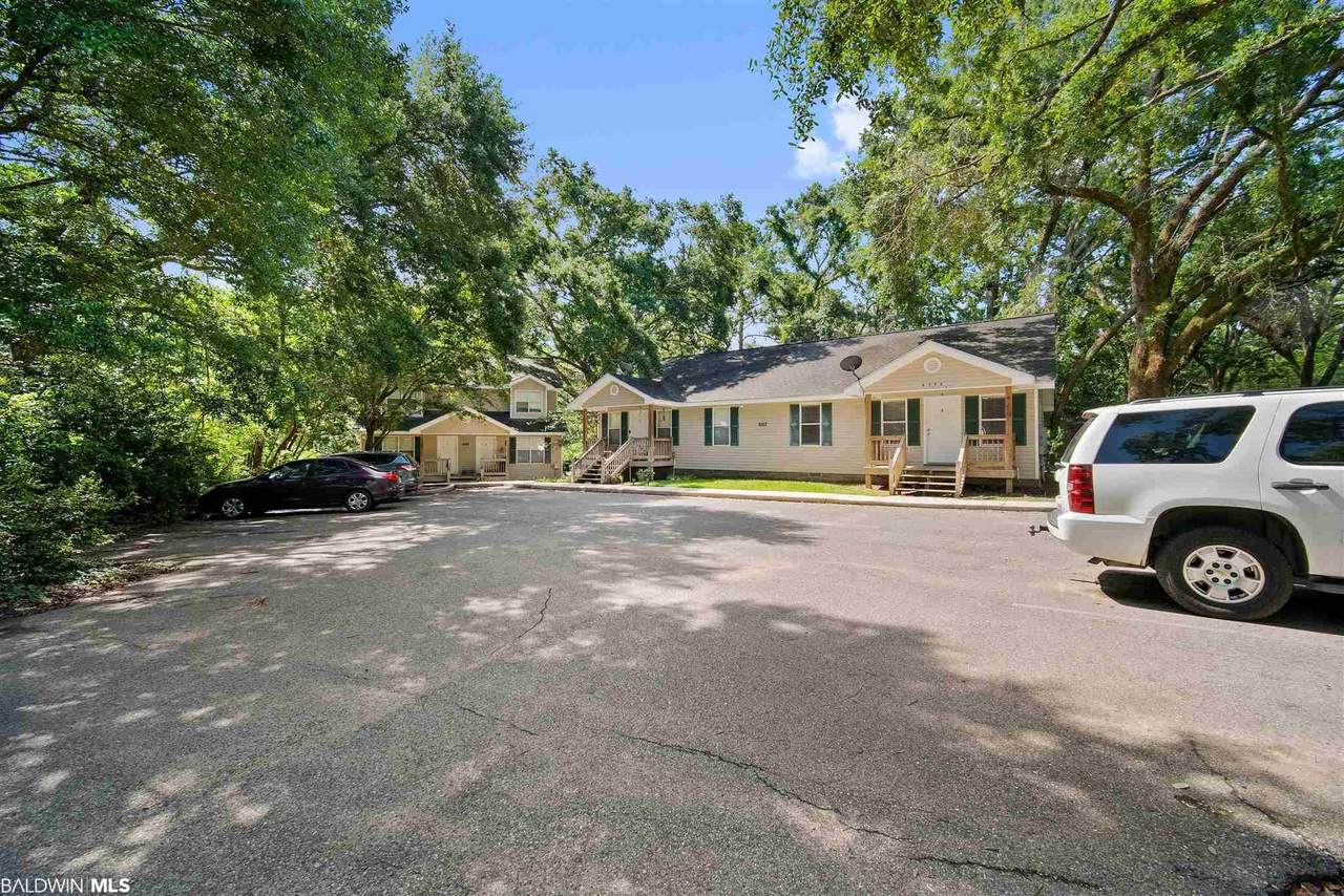 8552 Garden Circle - Photo 1