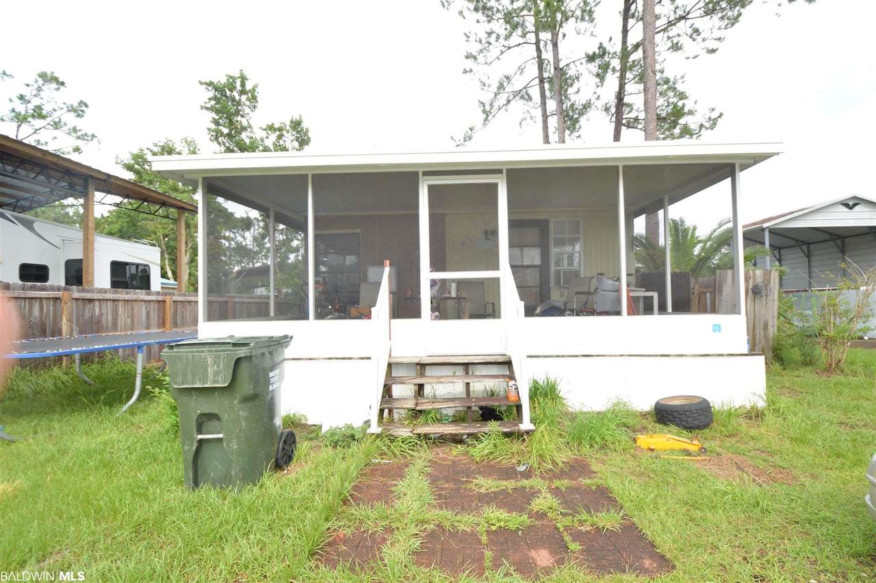 738 Buena Vista Drive - Photo 1