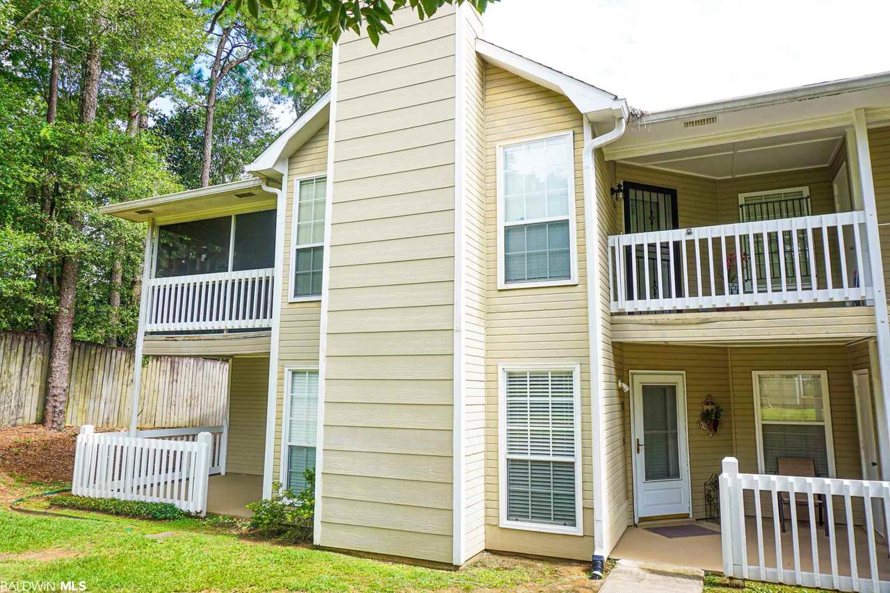 5608 Cottage Hill Rd - Photo 1