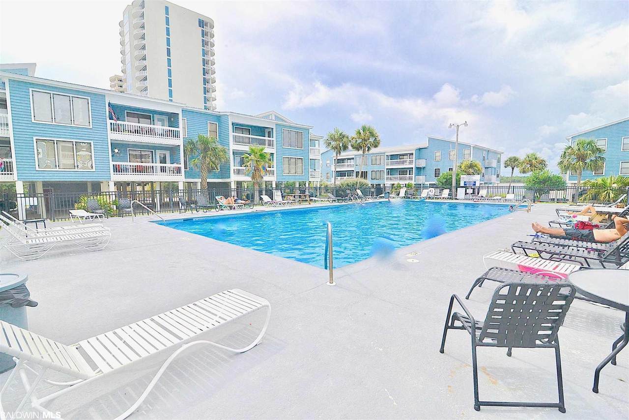 1872 Beach Blvd - Photo 1