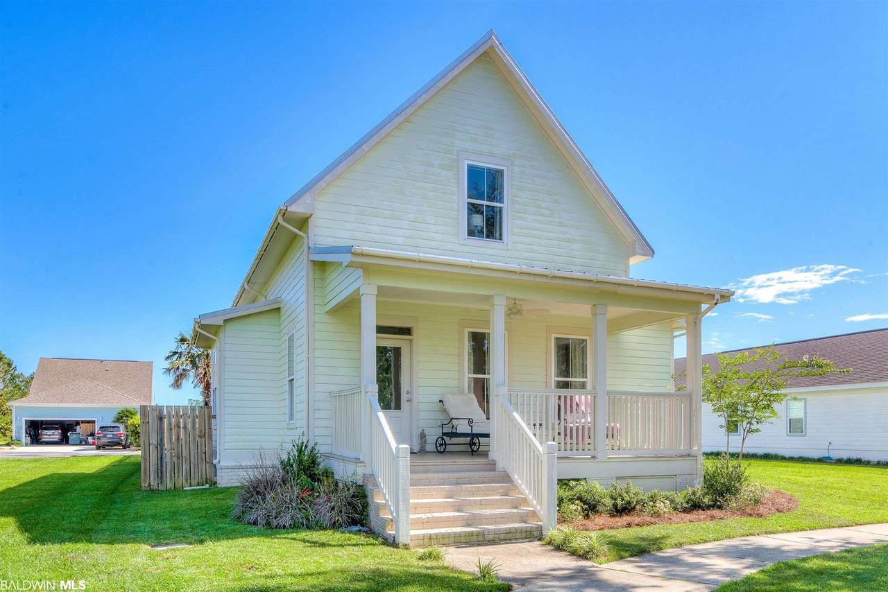 1139 Pink Poppy Lane - Photo 1