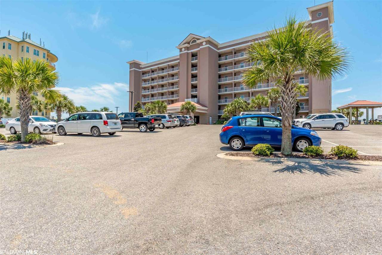 1380 State Highway 180 - Photo 1