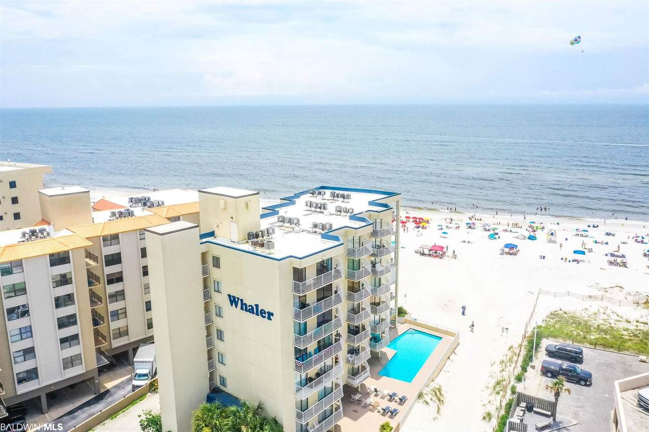 505 Beach Blvd - Photo 1