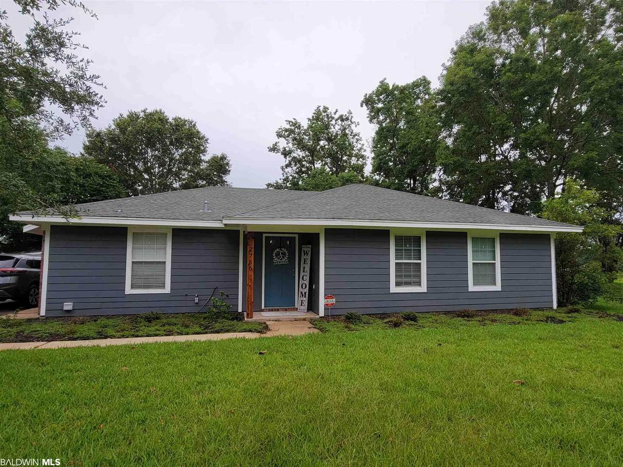 2756 Meadowview Drive - Photo 1