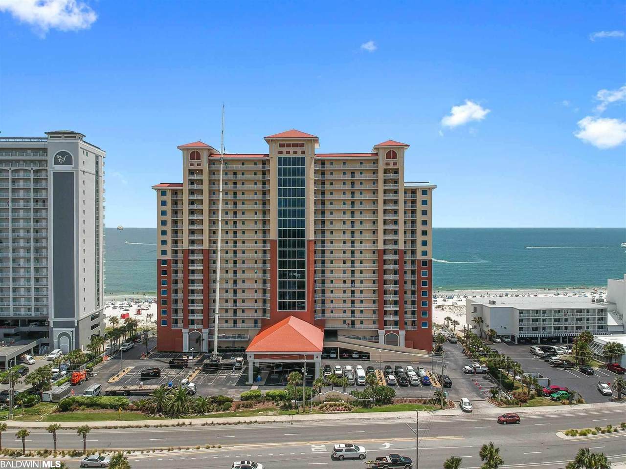 365 Beach Blvd - Photo 1