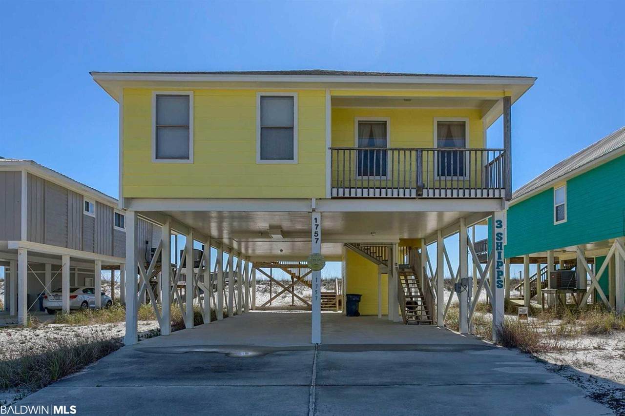 1757 Beach Blvd - Photo 1