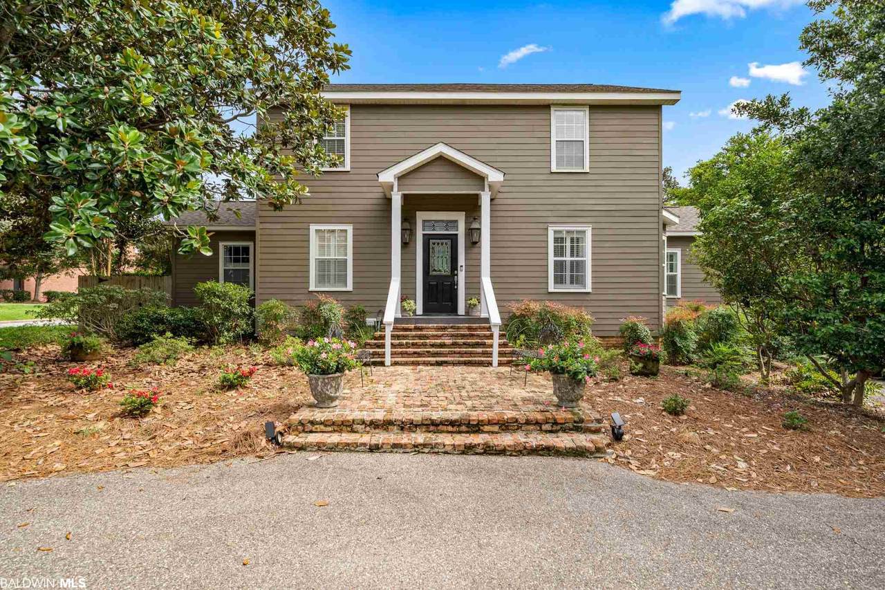 3458 Loyola Lane - Photo 1
