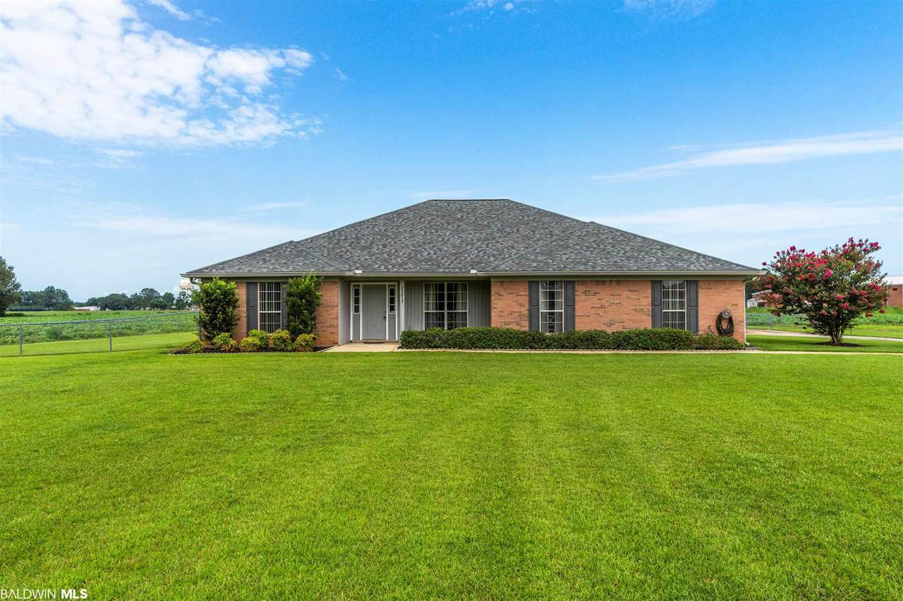 25813 County Road 54 - Photo 1