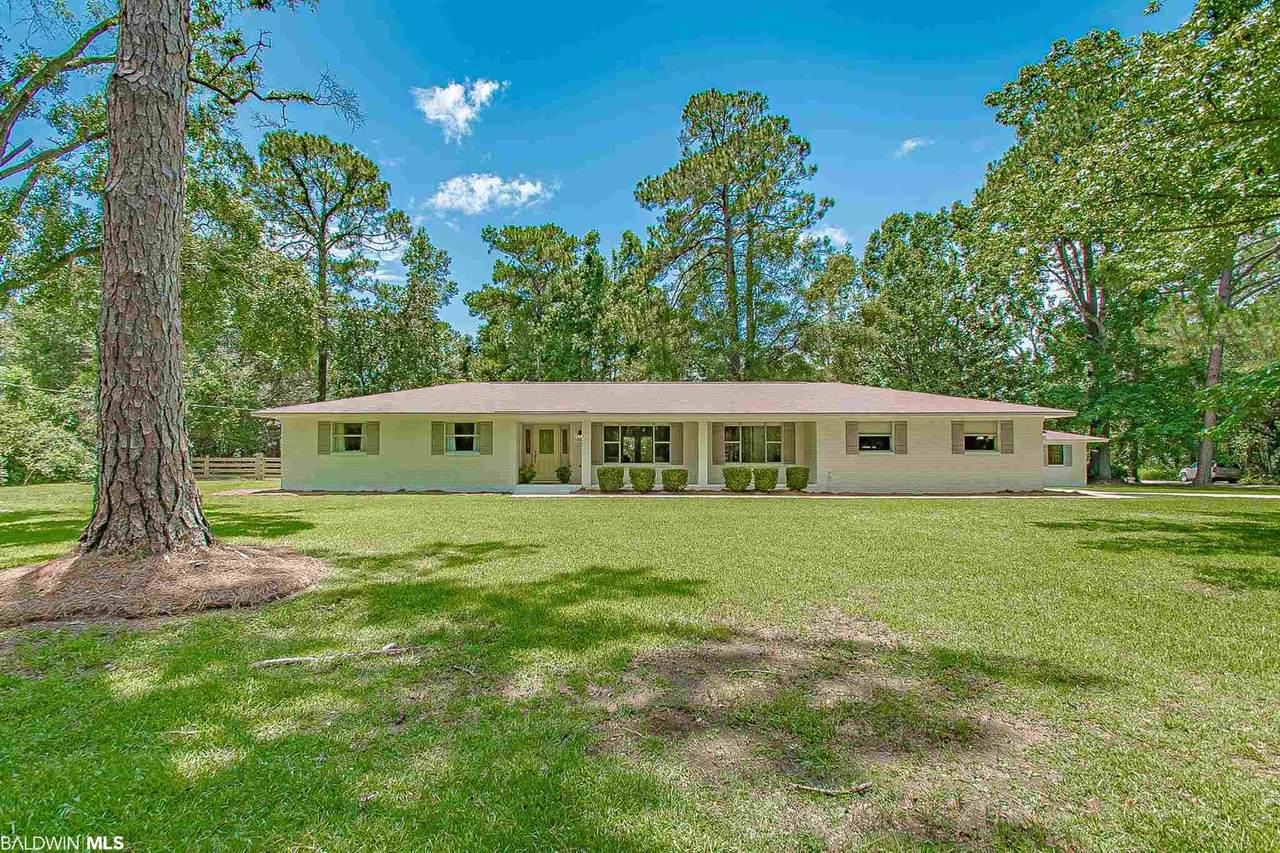 859 Lafayette Drive - Photo 1