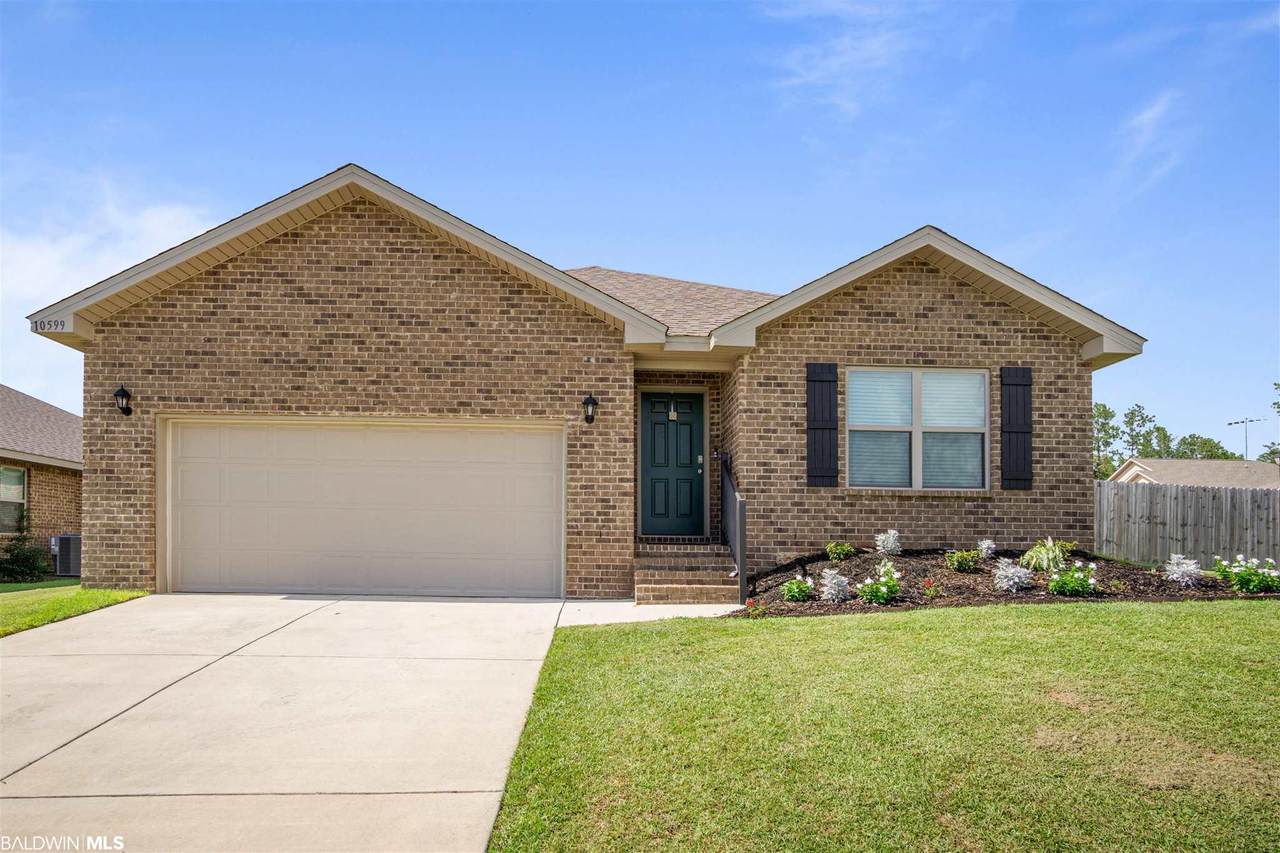10599 Brodick Loop - Photo 1