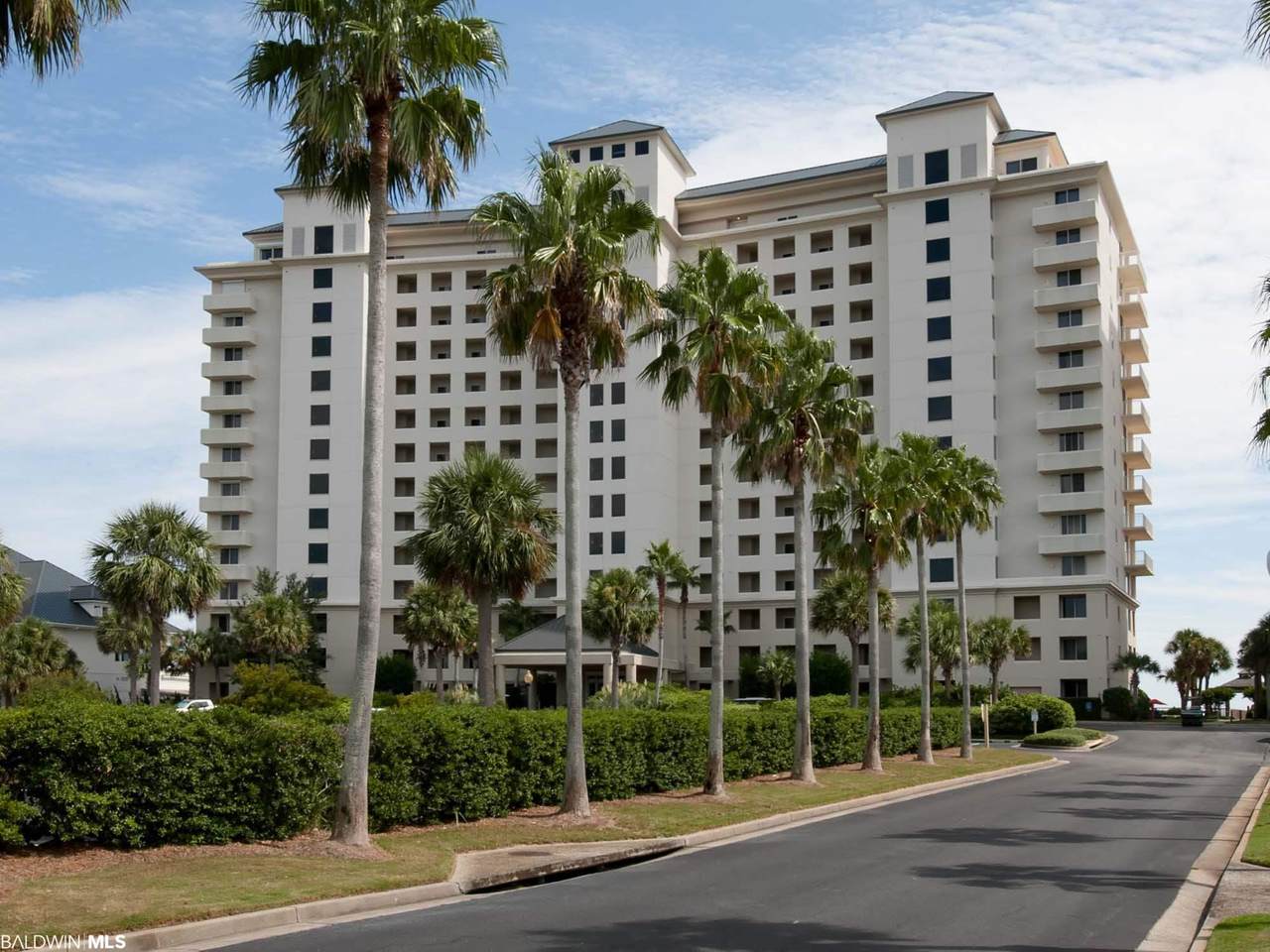 527 Beach Club Trail - Photo 1