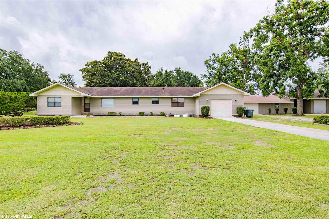 707 Azalea Avenue - Photo 1