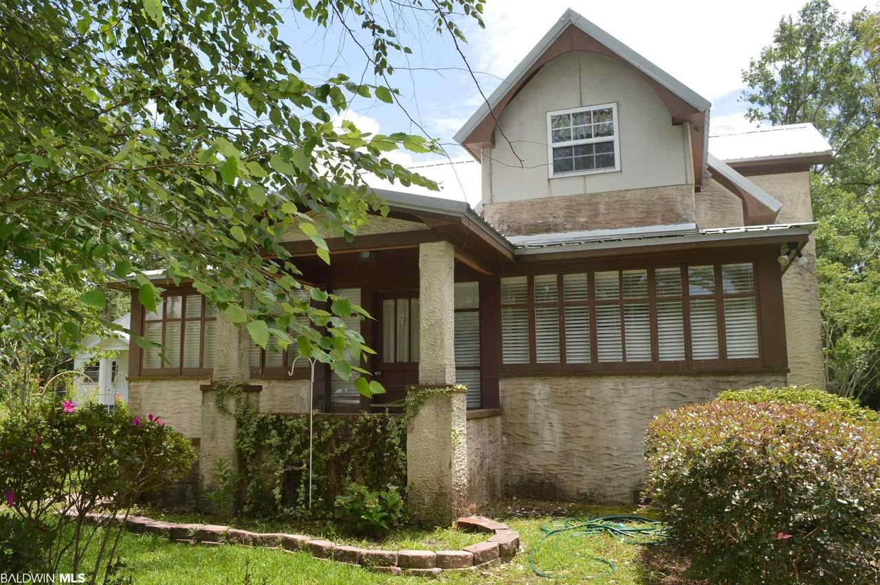 213 Magnolia Avenue - Photo 1