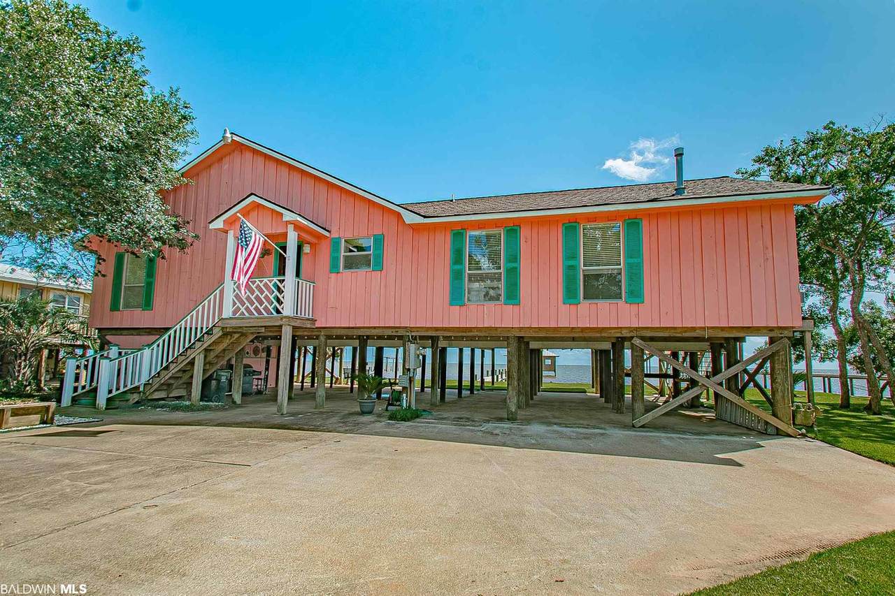 11551 County Road 1 - Photo 1