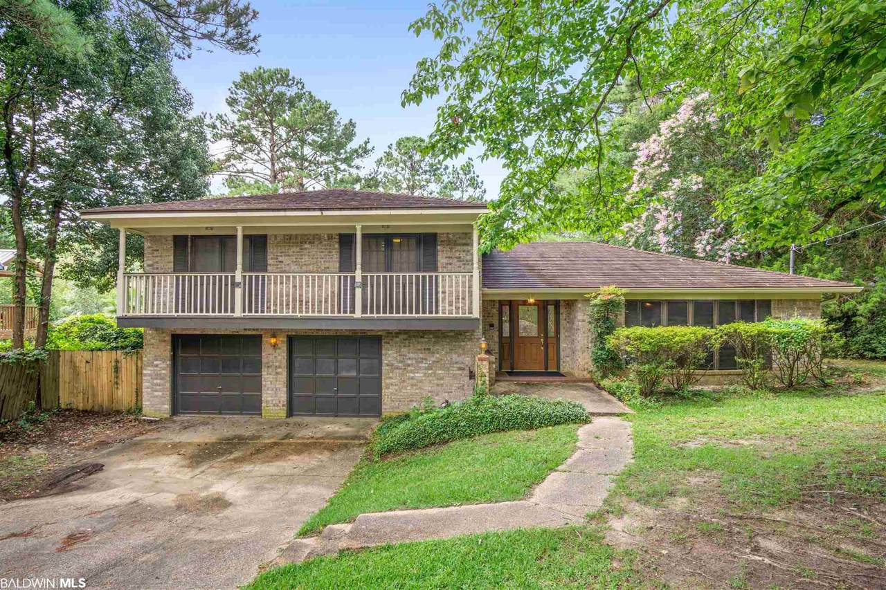 138 Bay View Drive - Photo 1