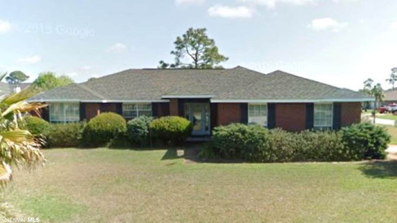 3400 Majestic Ct - Photo 1