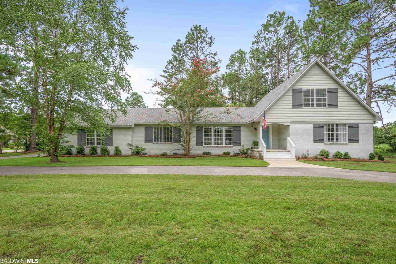 9450 Gayfer Road Ext - Photo 1