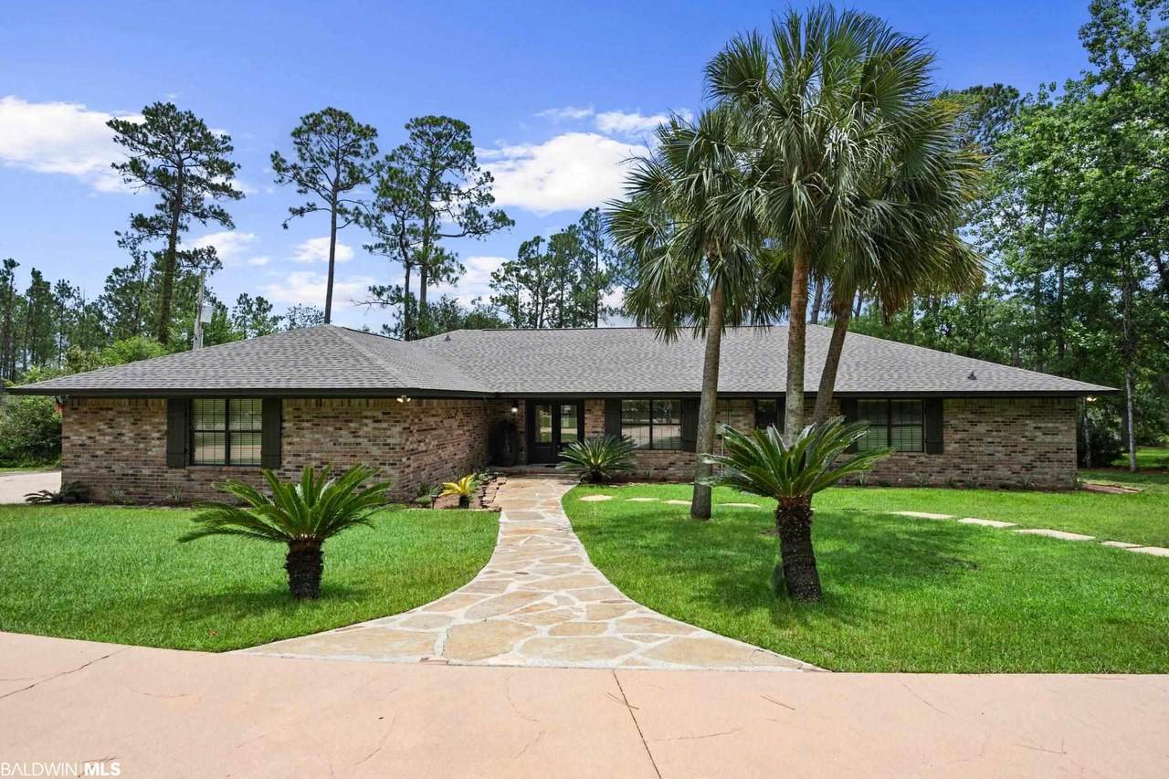 9470 Wilson Rd - Photo 1
