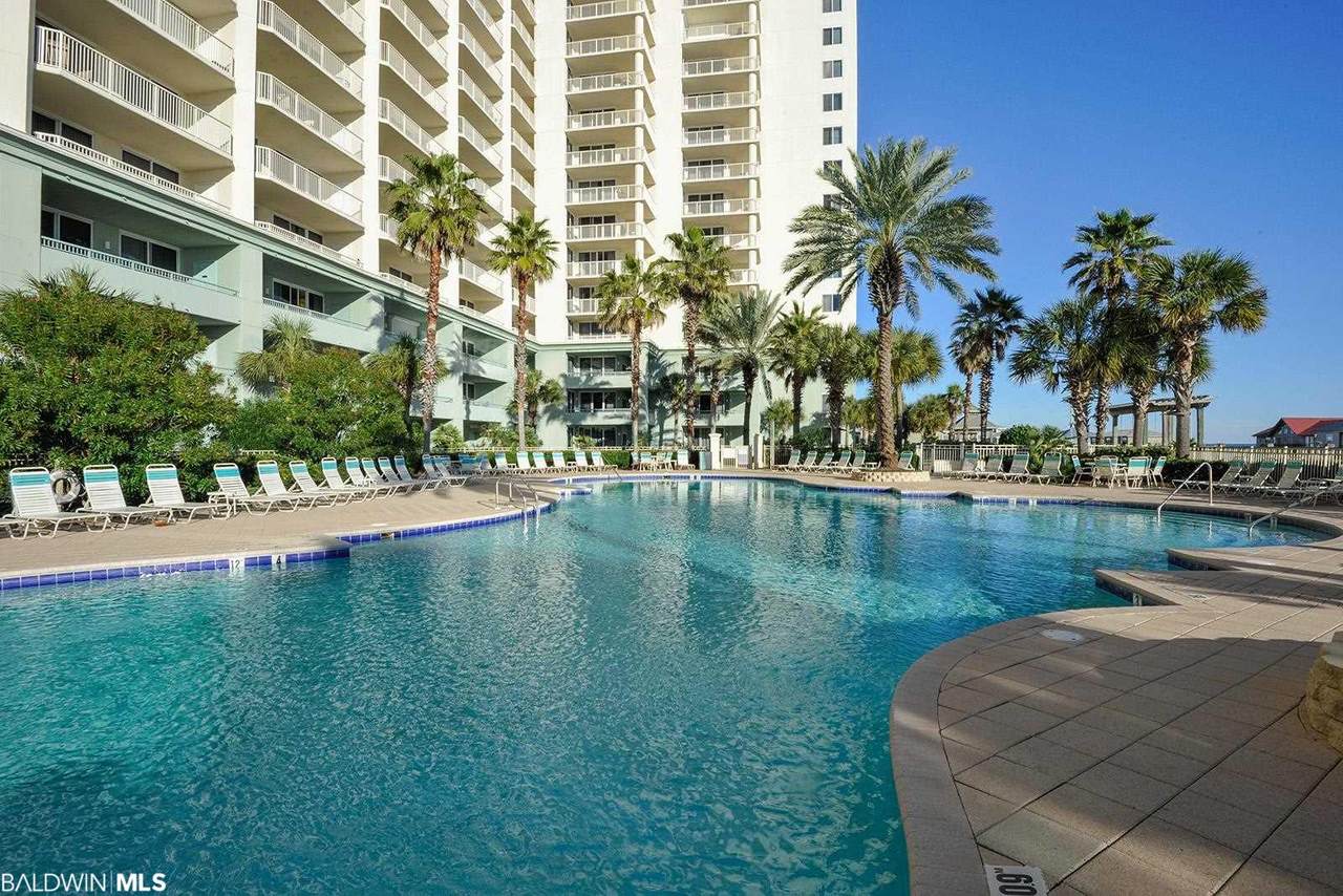 375 Beach Club Trail - Photo 1